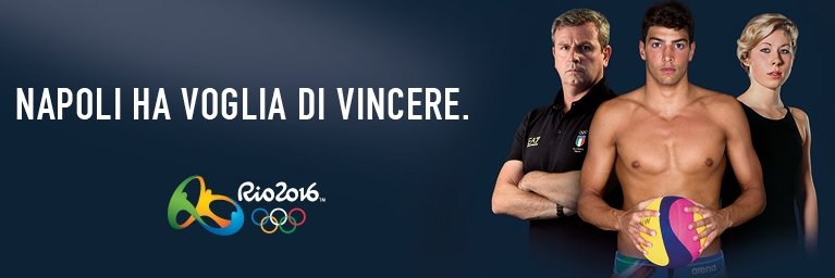 Alessandro Velotto banner