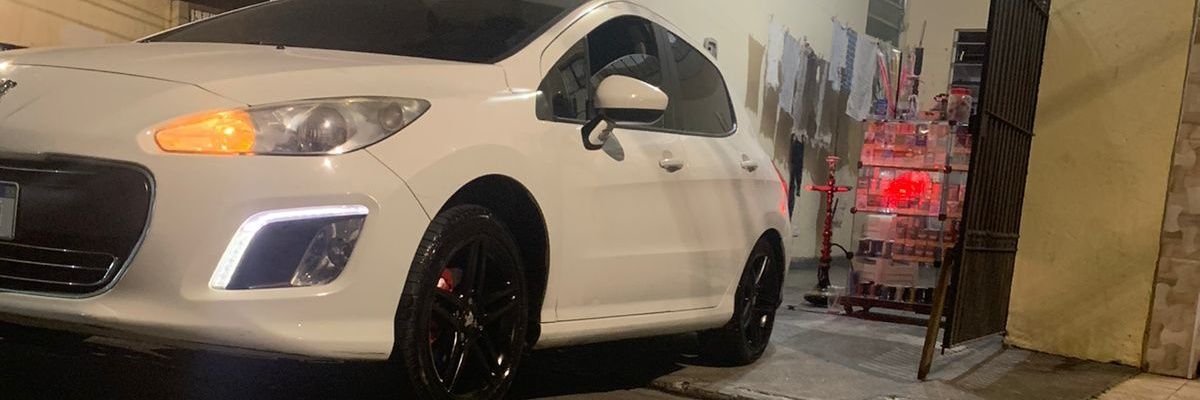 leeo_4's profile banner image