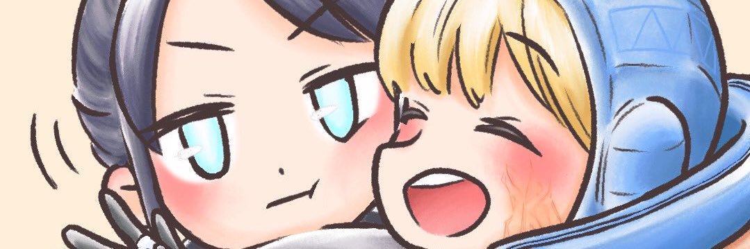 nasyo_ns's profile banner image