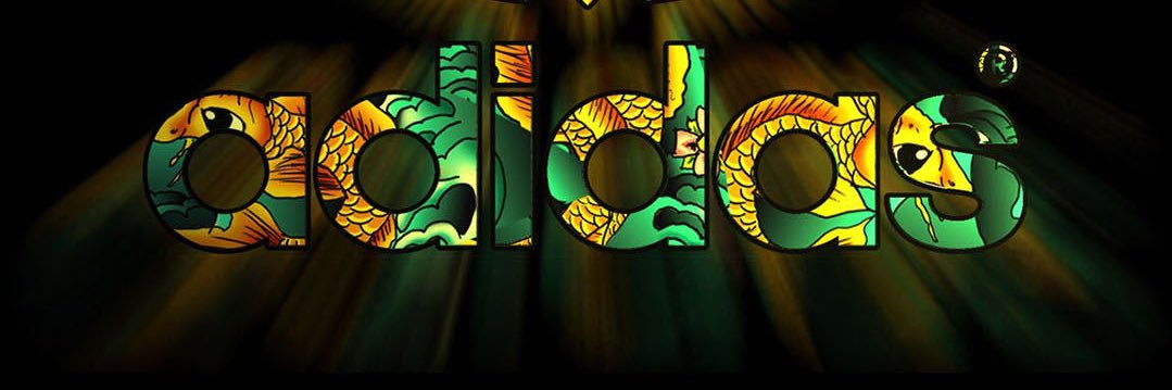 tabo_to_tabo's profile banner image