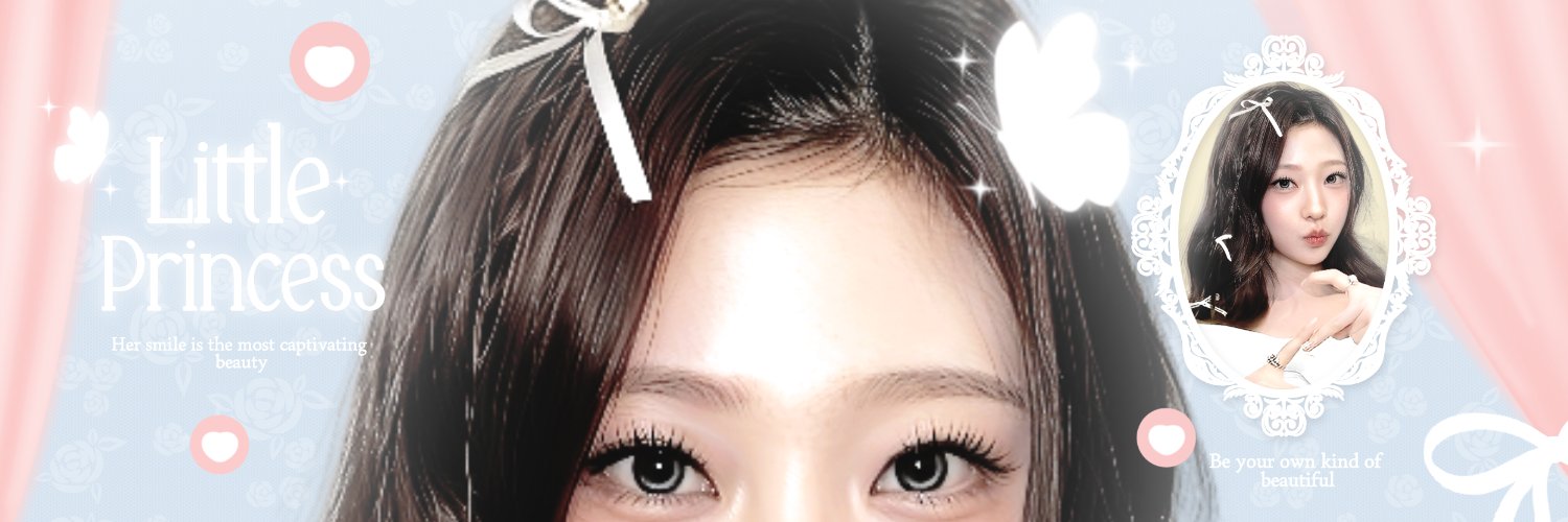 nonasyca's profile banner image