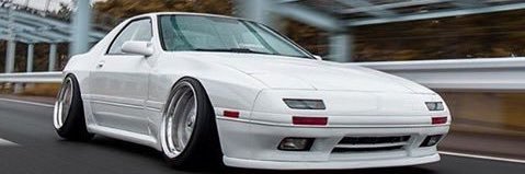 _RotaryFD's profile banner image