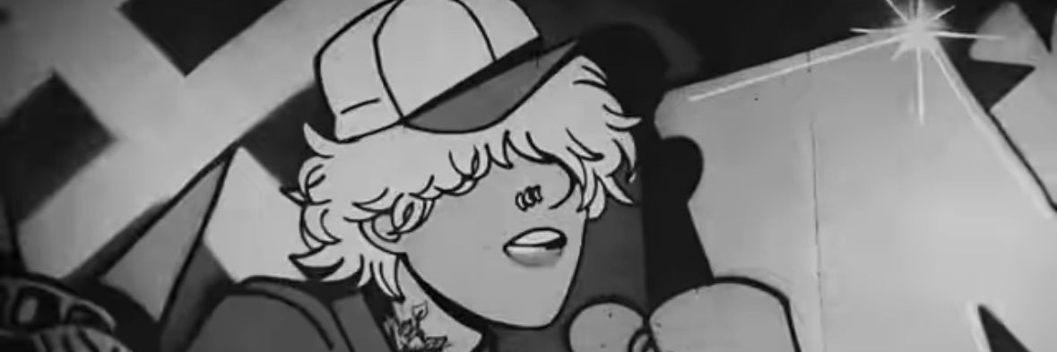 electricalheros's profile banner image