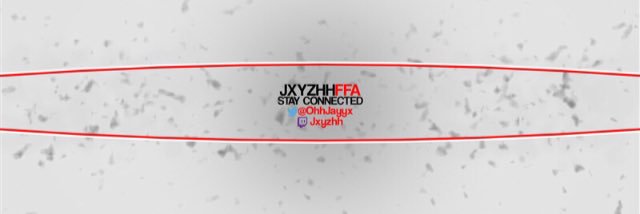 OhhJayyx's profile banner image