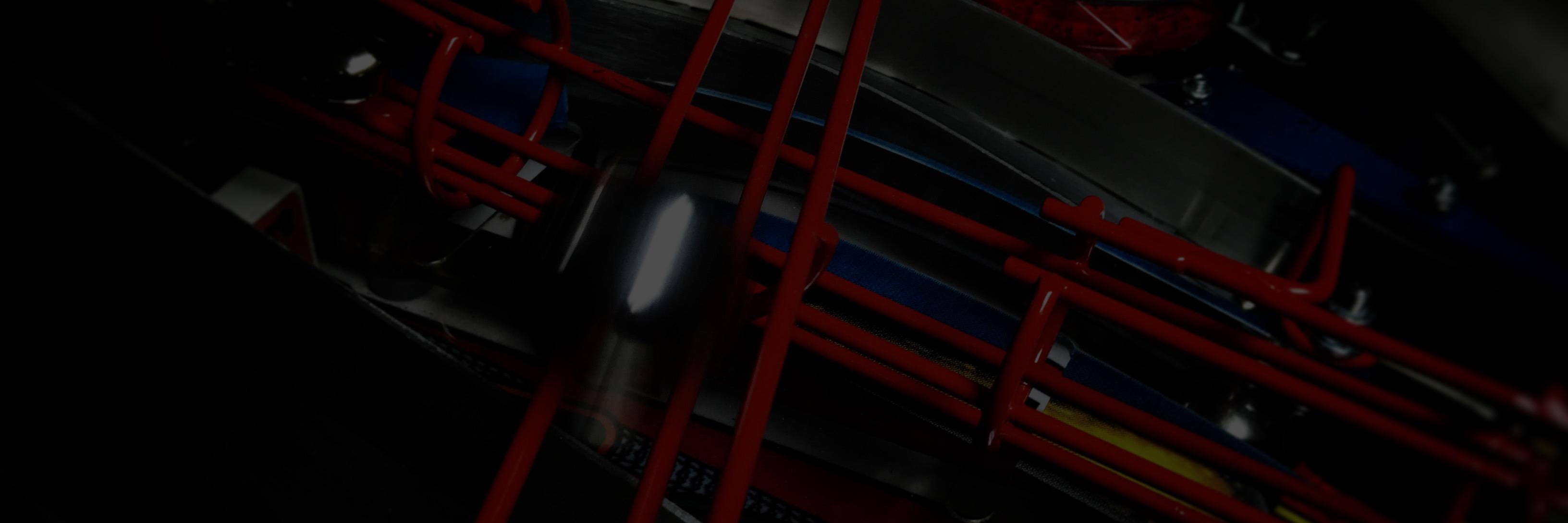 diehardpinball banner