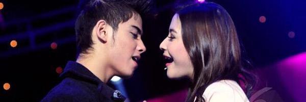 Prilly Latuconsina  banner