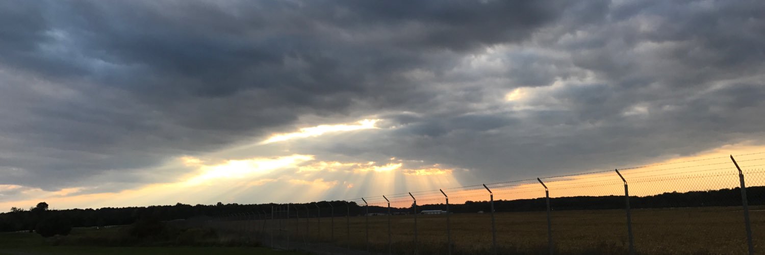 Krdouglas30's profile banner image