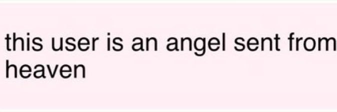 luna ☾ ミ☆ banner