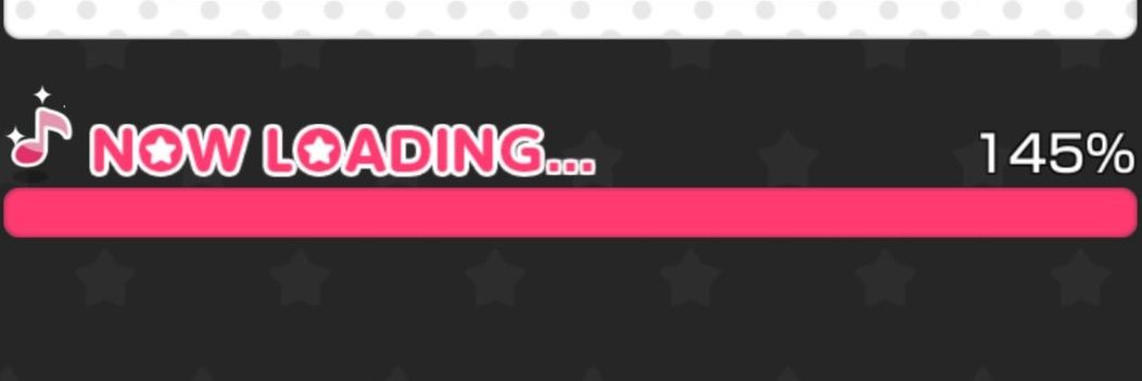 EXPRESS_G4's profile banner image
