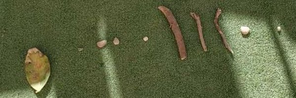 VictorAGom Profile Banner