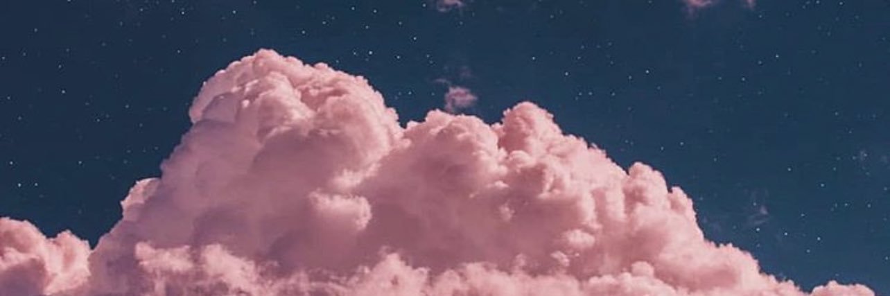 erikatoomuch's profile banner image