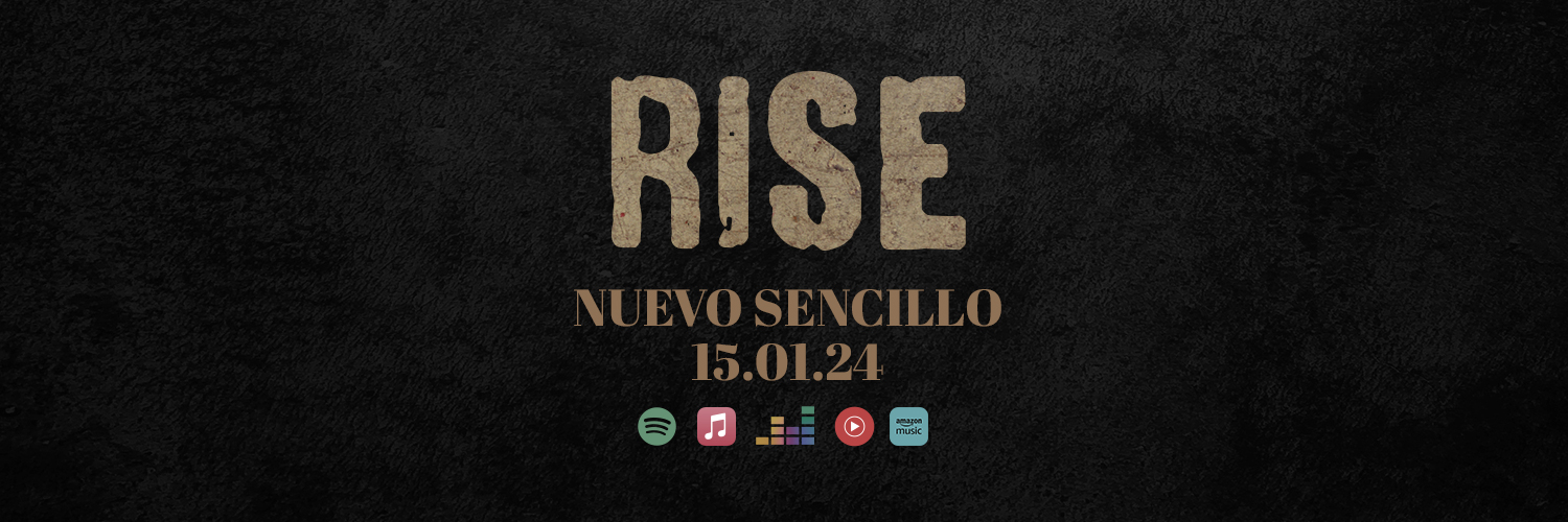 Velvet Darkness banner