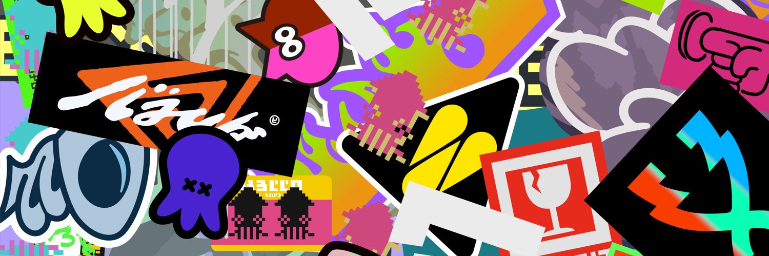 yasudagame's profile banner image