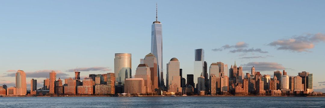 HarangueTang's profile banner image