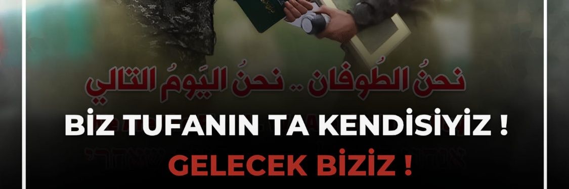 sevimli571's profile banner image
