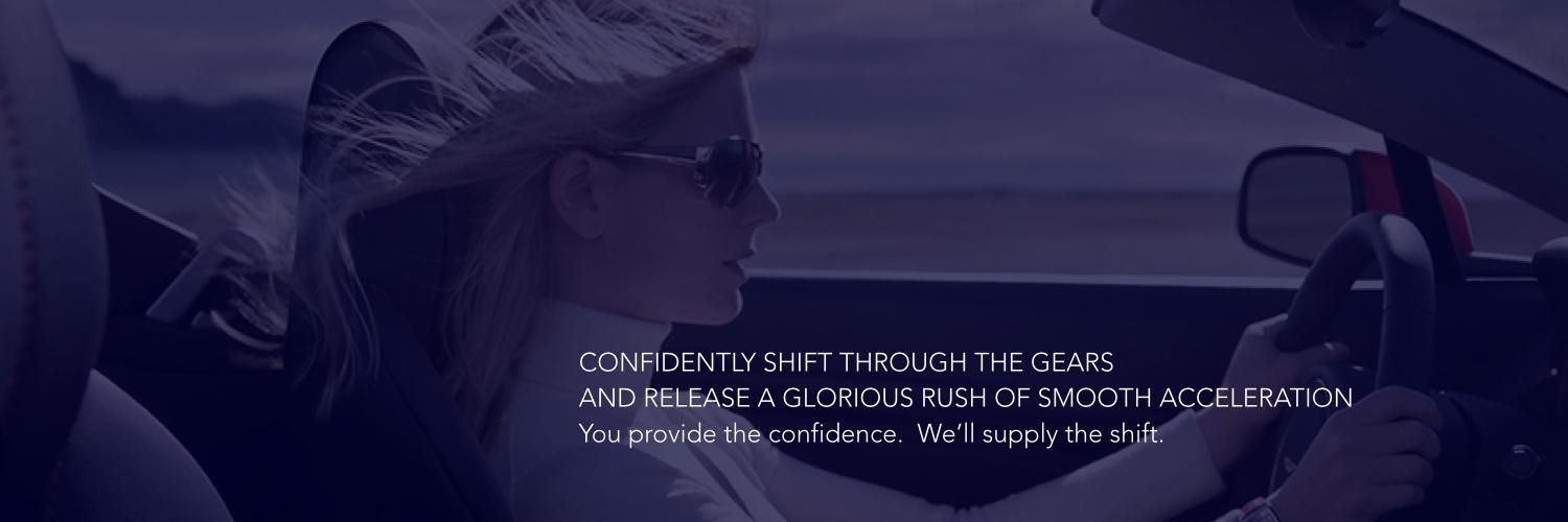 RothObservatory's profile banner image