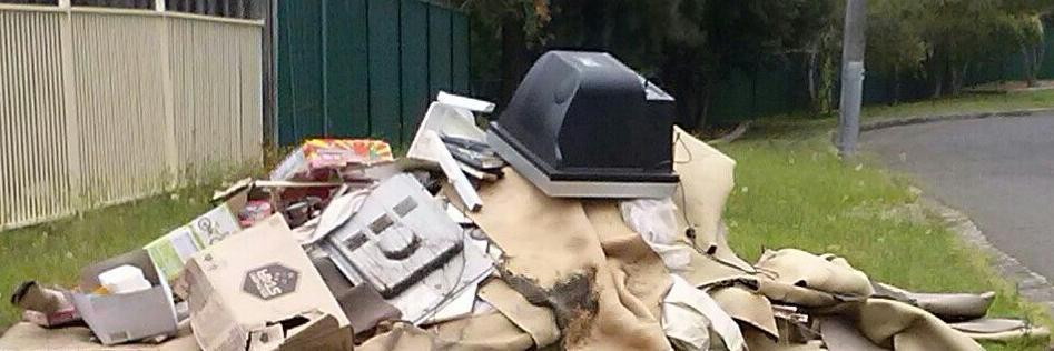junk_man29's profile banner image