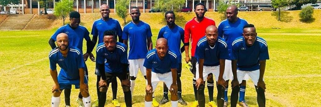 Irazo ye Diskie banner