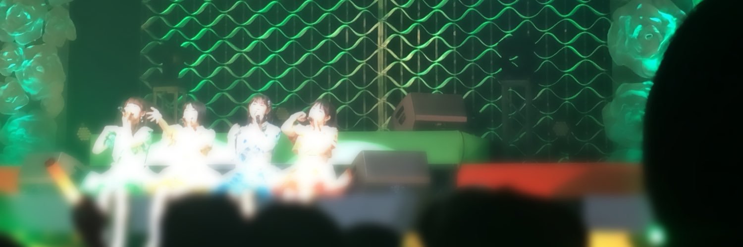 popu0904's profile banner image