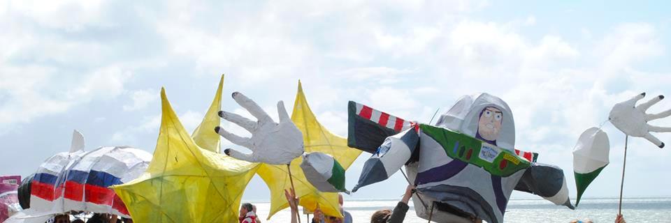 WorthingParade's profile banner image