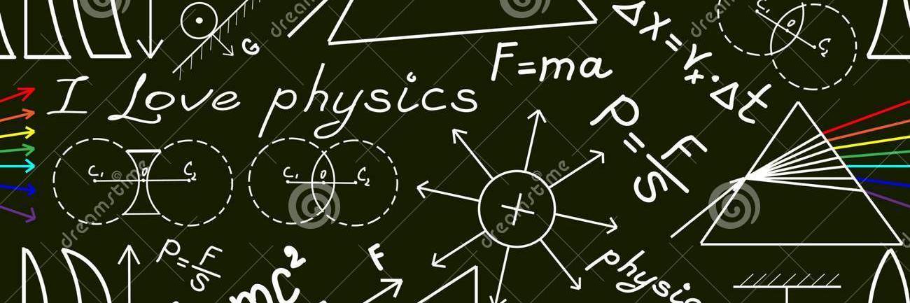 gemmagvg's profile banner image