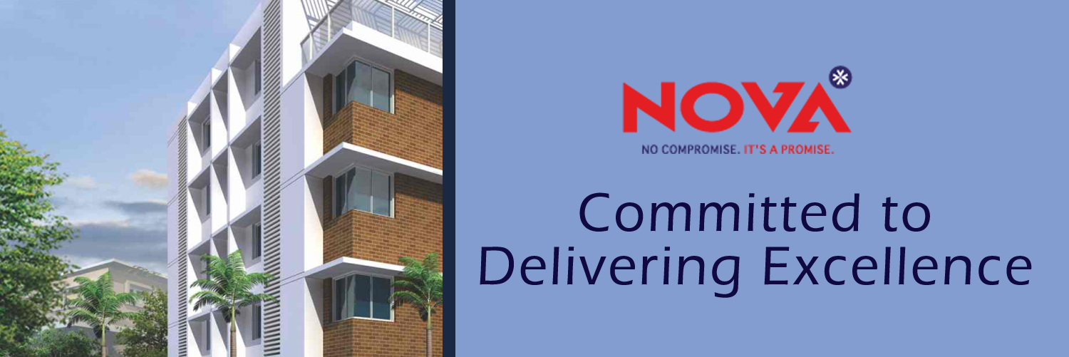 Novalife banner