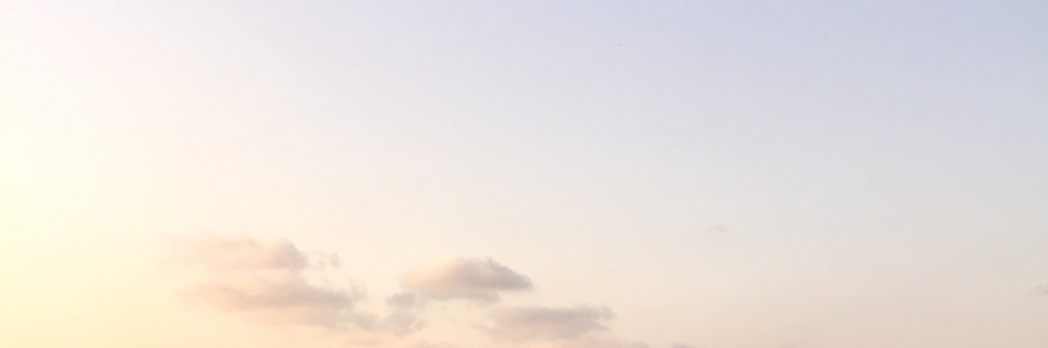 GreyCloud1's profile banner image
