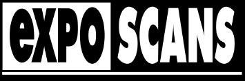 ExpoScans's profile banner image