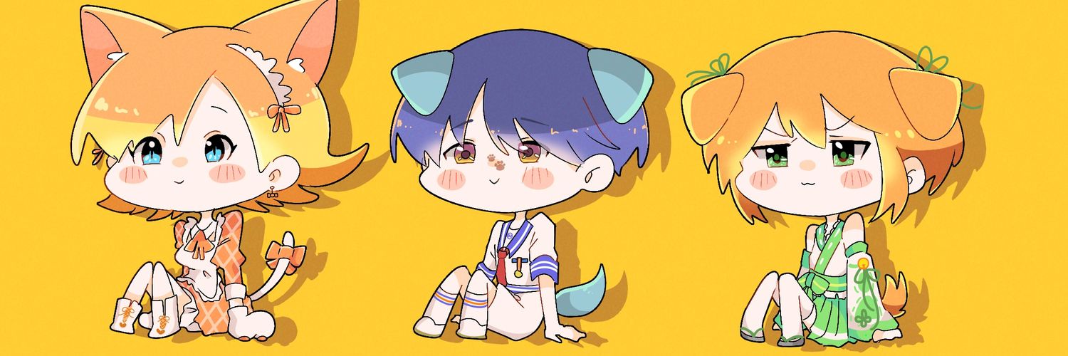 5656wanwan's profile banner image