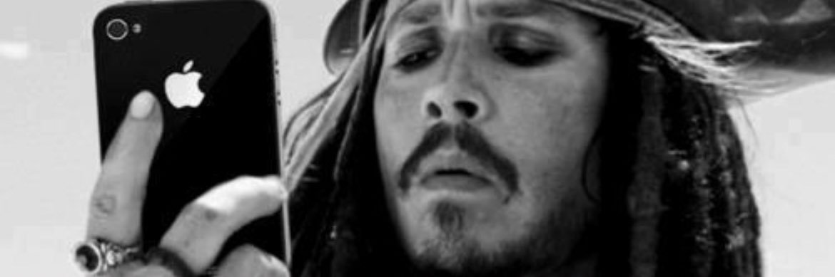 CarbonReign's profile banner image