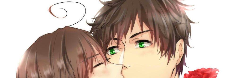 雨巴@低浮上 banner