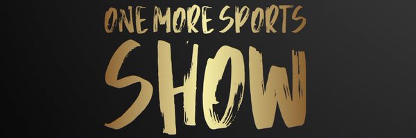 mEdia_creates Profile Banner