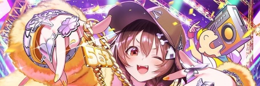 takezo_0922's profile banner image