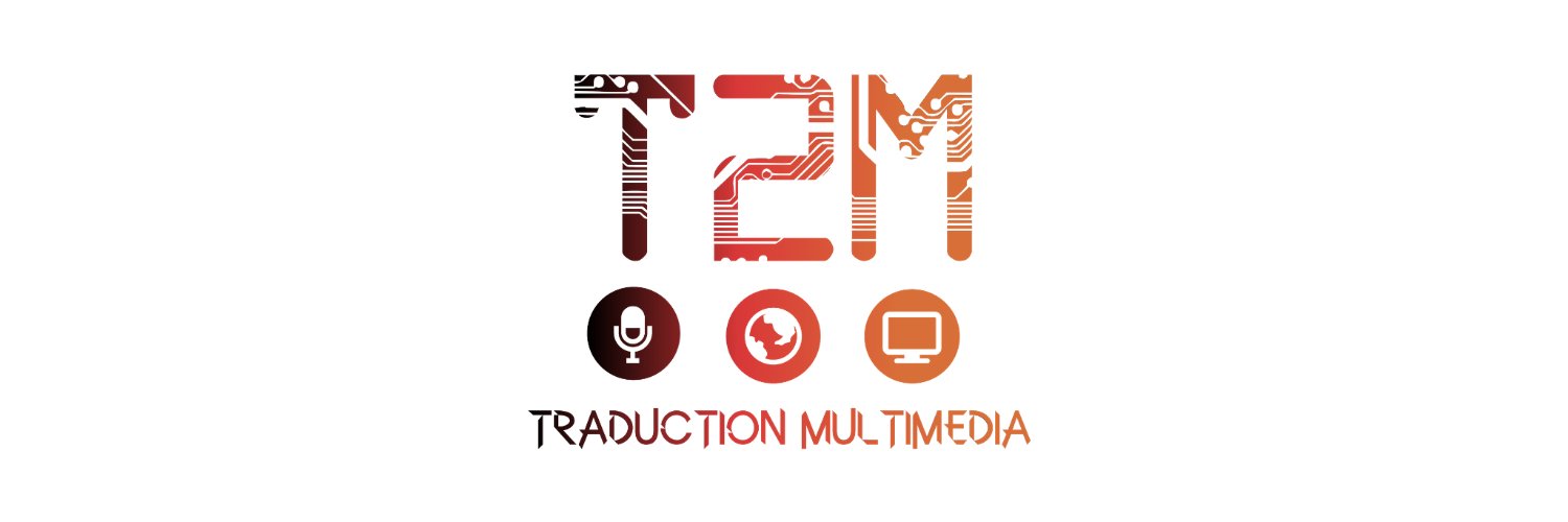 master_T2M's profile banner image