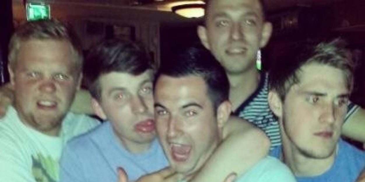 young2s07's profile banner image
