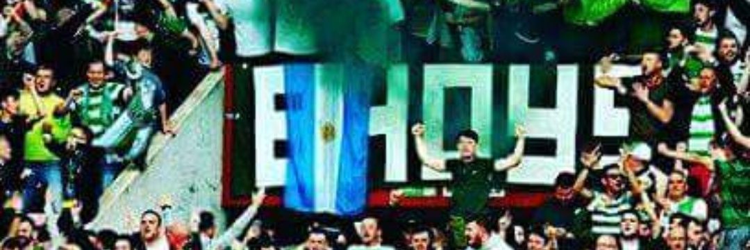 CharlesAllen5's profile banner image