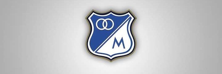 CarlitosW86's profile banner image