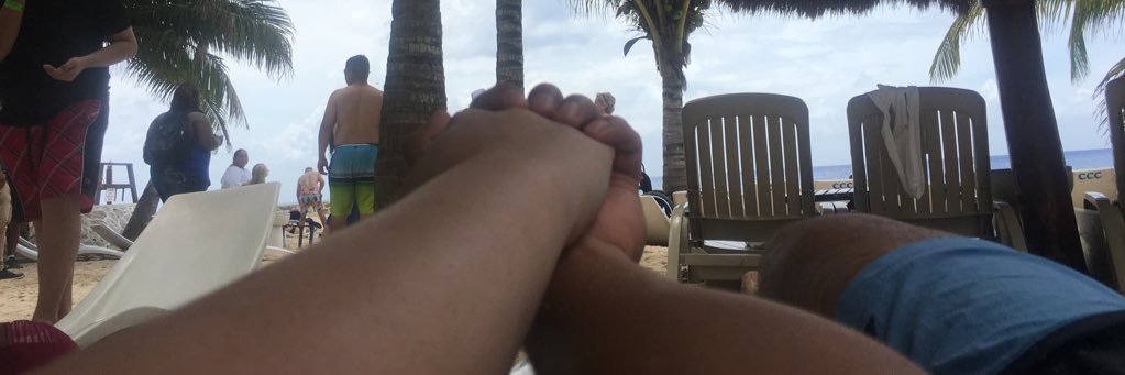nhammy55's profile banner image