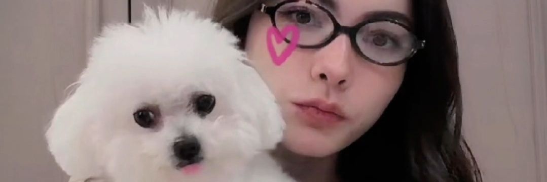 itscharlottykap's profile banner image