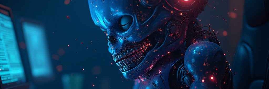 dantha_s's profile banner image