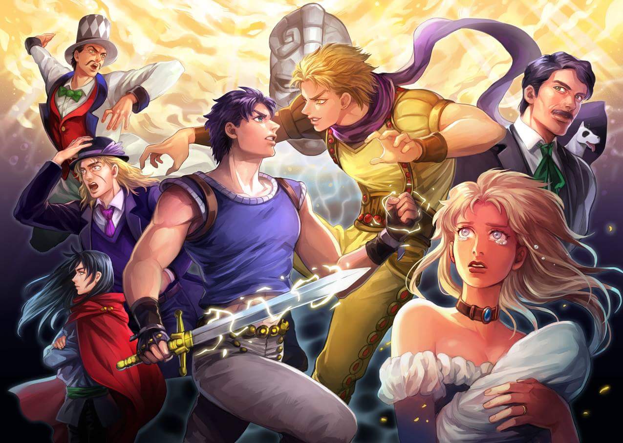 darkroxas3996's profile banner image