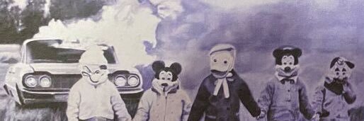joshtavenner's profile banner image