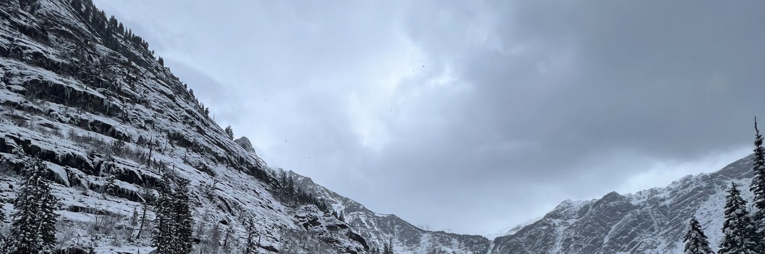 AndresRomera's profile banner image