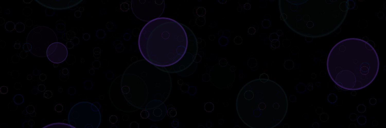AtraGamer banner