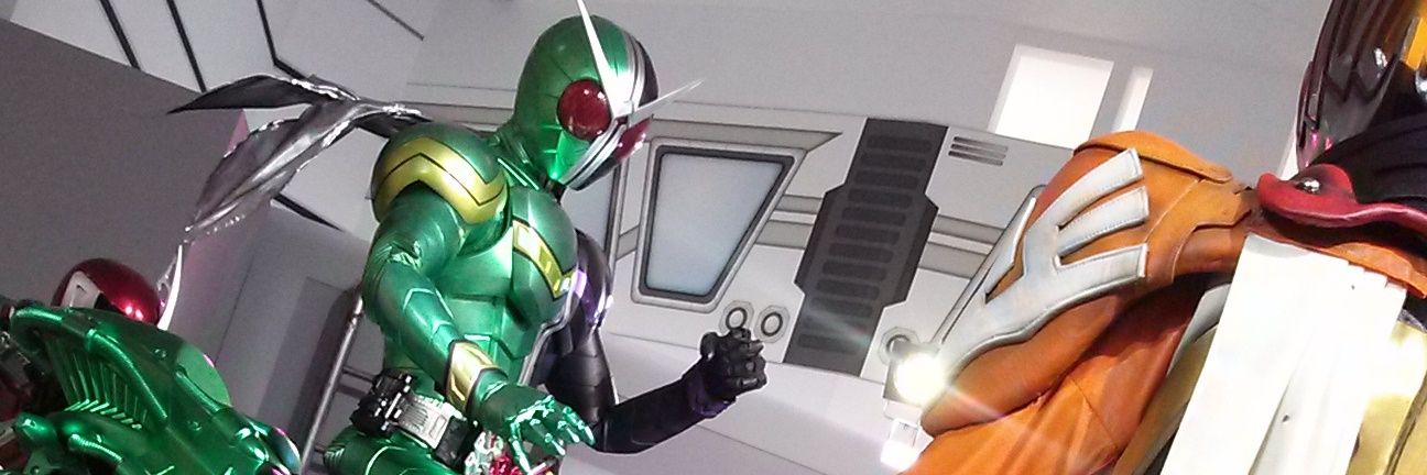 ＊み み こ (き ゃ み ー) banner