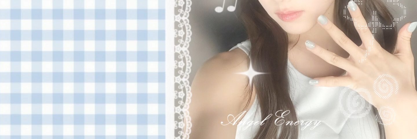 cheonoa's profile banner image