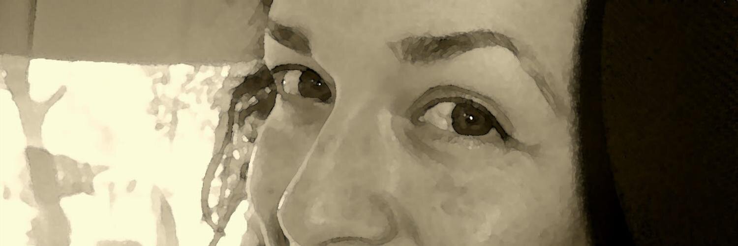 noraraq's profile banner image