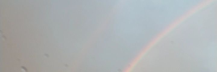 aboutman153's profile banner image
