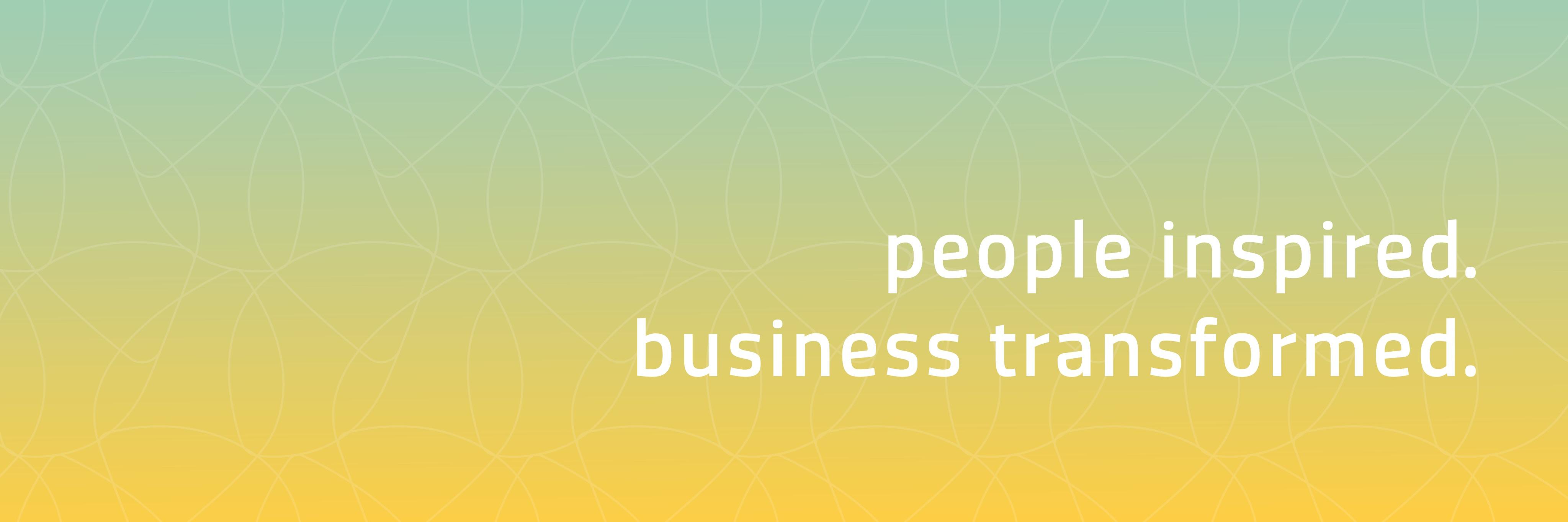 TranscendEG's profile banner image