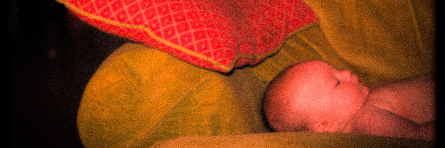 BenMckMusic's profile banner image